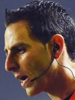 Roy Reinshreiber