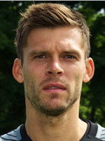 Rune JARSTEIN