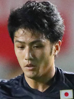 Ryota Oshima