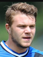 Samuel PIETTE