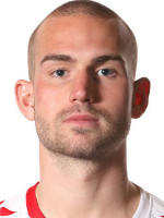 Sebastian Hedlund