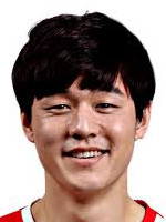 Se jong Ju