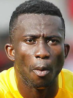 Sékou SANOGO