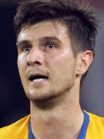 Semir STILIC