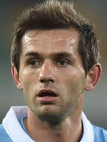 Senad LULIC
