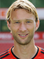 Simon ROLFES
