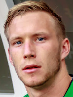 Simon Thomas