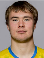 Simon Tibbling