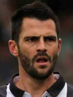 Steven Thompson