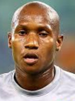 Jackson Mabokgwane