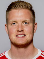Tim Erlandsson