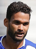 Willian Jose