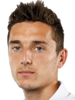 Zoran Nizic