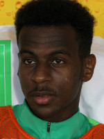 Abdullah Al Khaibari