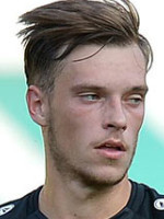 Adrian Stanilewicz