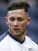 Alan Browne