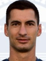 Aleksandar Kosoric