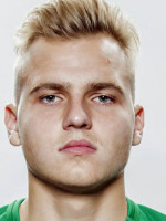 Aleksandr Maksimenko