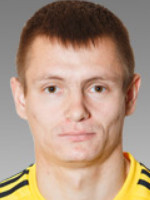 Aleksandr Selyava