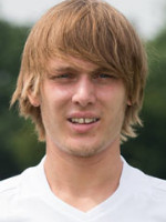 Alen Halilovic