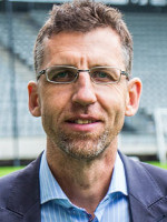 Alfred Hortnagl