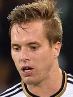 Anders KONRADSEN