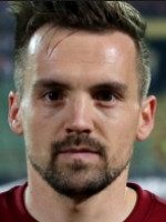 Anel Hebibovic