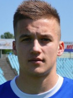 Arkadiusz Reca