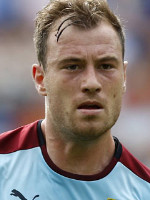 Ashley Barnes