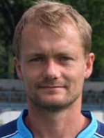 Branislav Labant