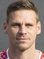 Christoph LEITGEB