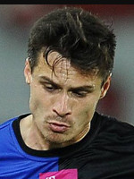 Cornel Predescu