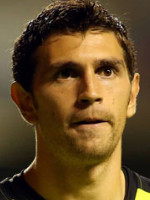 Emiliano MARTINEZ