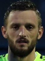 Danijel Zagorac