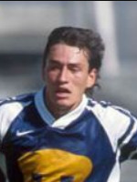 David Oteo