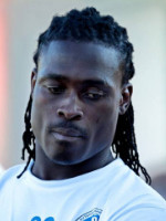 Derek Boateng