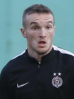 Djordje Ivanovic