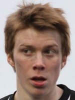 Emil Atlason