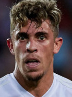 GABRIEL PAULISTA