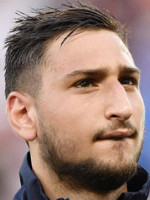 Gianluigi DONNARUMMA