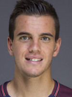 Giovani LO CELSO