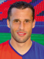 Gregory Duruz