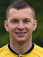 Haris Duljevic