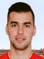 Haris Handzic