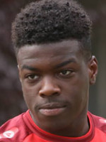 Herdi Bukusu