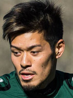 Hotaru YAMAGUCHI