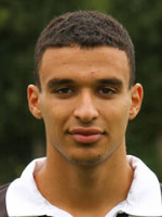 Imran Oulad Omar