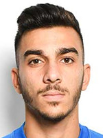 Ioannis PITTAS