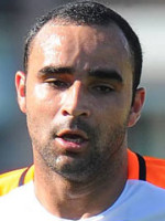 ISMAILY