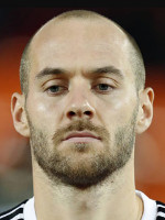 Ivan MAEVSKI